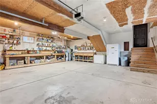 2131 Simison Rd, Spring Valley Twp, OH 45370 - Photo 46