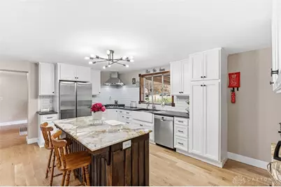 2131 Simison Road, Spring Valley Twp, OH 45370 - Photo 14