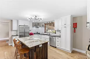 2131 Simison Rd, Spring Valley Twp, OH 45370 - Photo 14