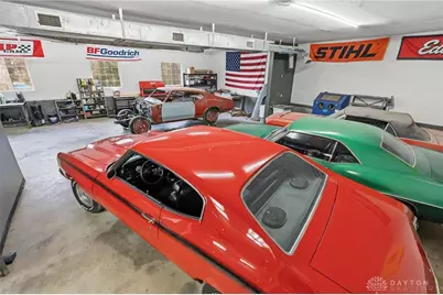 2131 Simison Road, Spring Valley Twp, OH 45370 - Photo 50