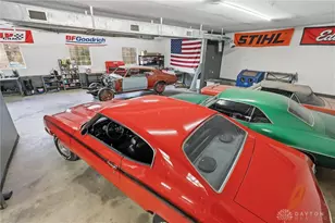 2131 Simison Rd, Spring Valley Twp, OH 45370 - Photo 50