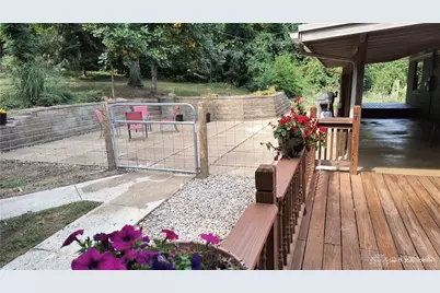 2131 Simison Road, Spring Valley Twp, OH 45370 - Photo 62