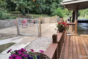 2131 Simison Rd, Spring Valley Twp, OH 45370 - Photo 62