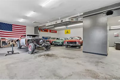 2131 Simison Road, Spring Valley Twp, OH 45370 - Photo 48