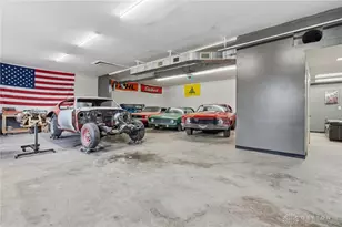 2131 Simison Rd, Spring Valley Twp, OH 45370 - Photo 48