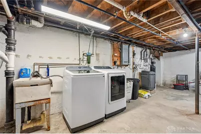 2131 Simison Road, Spring Valley Twp, OH 45370 - Photo 40