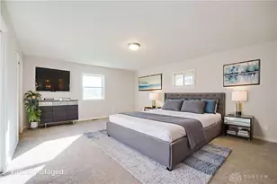 1106 Lytle Rd, Waynesville, OH 45068 - Photo 24