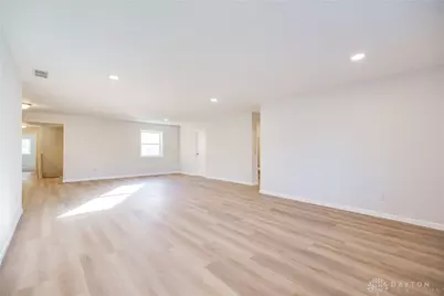 1106 Lytle Road, Waynesville, OH 45068 - Photo 6