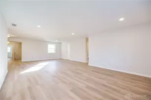 1106 Lytle Rd, Waynesville, OH 45068 - Photo 6