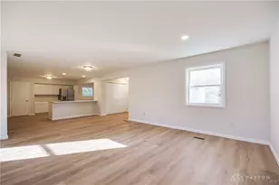 1106 Lytle Rd, Waynesville, OH 45068 - Photo 10