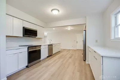 1106 Lytle Road, Waynesville, OH 45068 - Photo 14