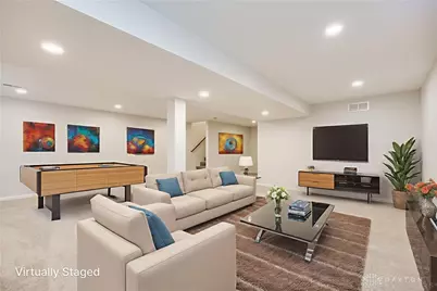 1106 Lytle Road, Waynesville, OH 45068 - Photo 42