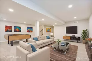 1106 Lytle Rd, Waynesville, OH 45068 - Photo 42