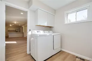 1106 Lytle Rd, Waynesville, OH 45068 - Photo 36