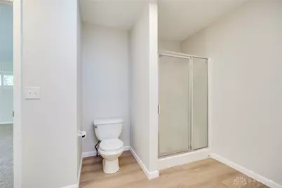 1106 Lytle Road, Waynesville, OH 45068 - Photo 30