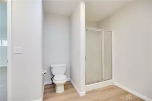 1106 Lytle Rd, Waynesville, OH 45068 - Photo 30