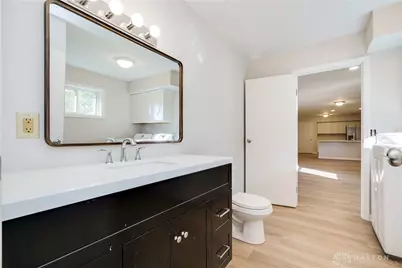 1106 Lytle Road, Waynesville, OH 45068 - Photo 22