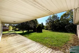 1106 Lytle Rd, Waynesville, OH 45068 - Photo 18