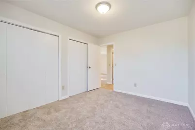 1106 Lytle Road, Waynesville, OH 45068 - Photo 32