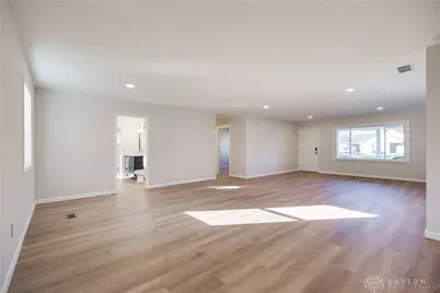 1106 Lytle Road, Waynesville, OH 45068 - Photo 8