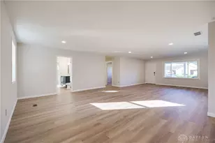 1106 Lytle Rd, Waynesville, OH 45068 - Photo 8