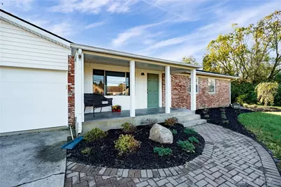 1106 Lytle Road, Waynesville, OH 45068 - Photo 2