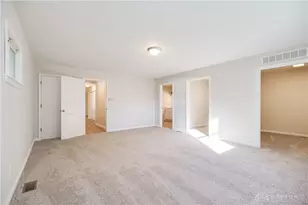 1106 Lytle Rd, Waynesville, OH 45068 - Photo 26