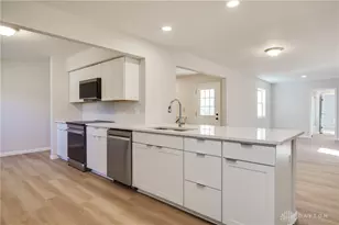 1106 Lytle Rd, Waynesville, OH 45068 - Photo 12