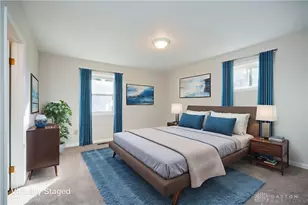 1106 Lytle Rd, Waynesville, OH 45068 - Photo 20