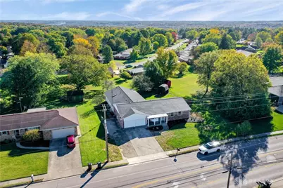 1106 Lytle Road, Waynesville, OH 45068 - Photo 52