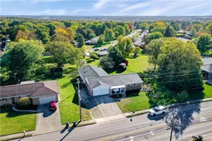 1106 Lytle Rd, Waynesville, OH 45068 - Photo 52