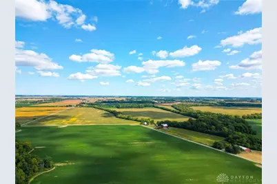 Tract 1 (Of 5) N Bollinger Road, Casstown, OH 45312 - Photo 14