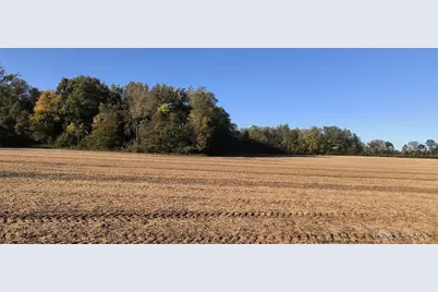 Tract 1 (Of 5) N Bollinger Road, Casstown, OH 45312 - Photo 12