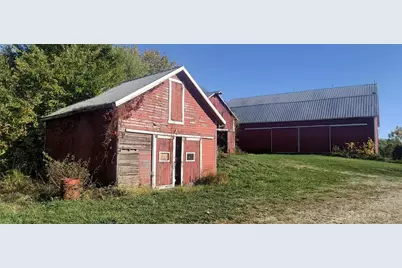 2691 N Bollinger Road, Casstown, OH 45312 - Photo 6