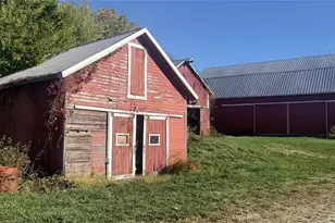 2691 N Bollinger Rd, Casstown, OH 45312 - Photo 6