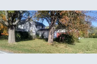 2525 N N. Bollinger Road, Casstown, OH 45312 - Photo 14