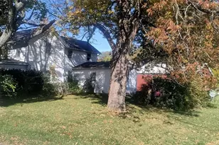 2525 N N Bollinger Rd, Casstown, OH 45312 - Photo 14