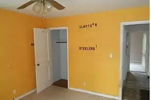 1516 Shaftesbury, Dayton, OH 45406 - Photo 10