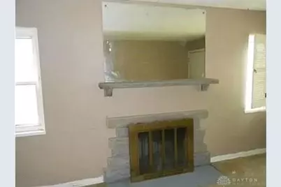 1516 Shaftesbury, Dayton, OH 45406 - Photo 4