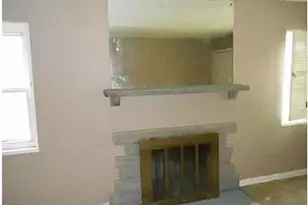 1516 Shaftesbury, Dayton, OH 45406 - Photo 4