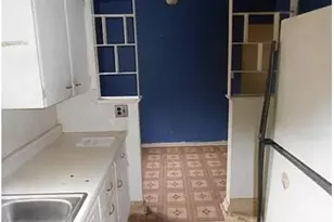 1516 Shaftesbury, Dayton, OH 45406 - Photo 6