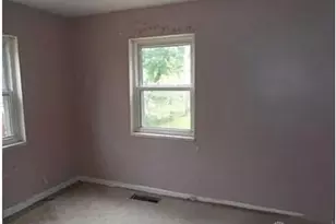 1516 Shaftesbury, Dayton, OH 45406 - Photo 8