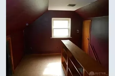 1516 Shaftesbury, Dayton, OH 45406 - Photo 12