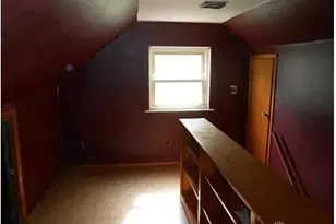 1516 Shaftesbury, Dayton, OH 45406 - Photo 12