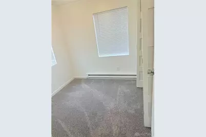 2016 Neva Drive, Dayton, OH 45414 - Photo 8