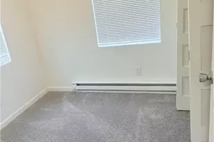 2016 Neva Dr, Dayton, OH 45414 - Photo 8