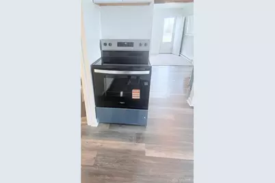 2016 Neva Drive, Dayton, OH 45414 - Photo 4