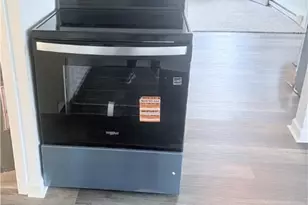 2016 Neva Dr, Dayton, OH 45414 - Photo 4