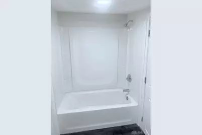 2016 Neva Drive, Dayton, OH 45414 - Photo 6