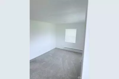 2016 Neva Drive, Dayton, OH 45414 - Photo 2